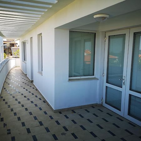 Black Sea Pearl TTchernomorets Extérieur photo