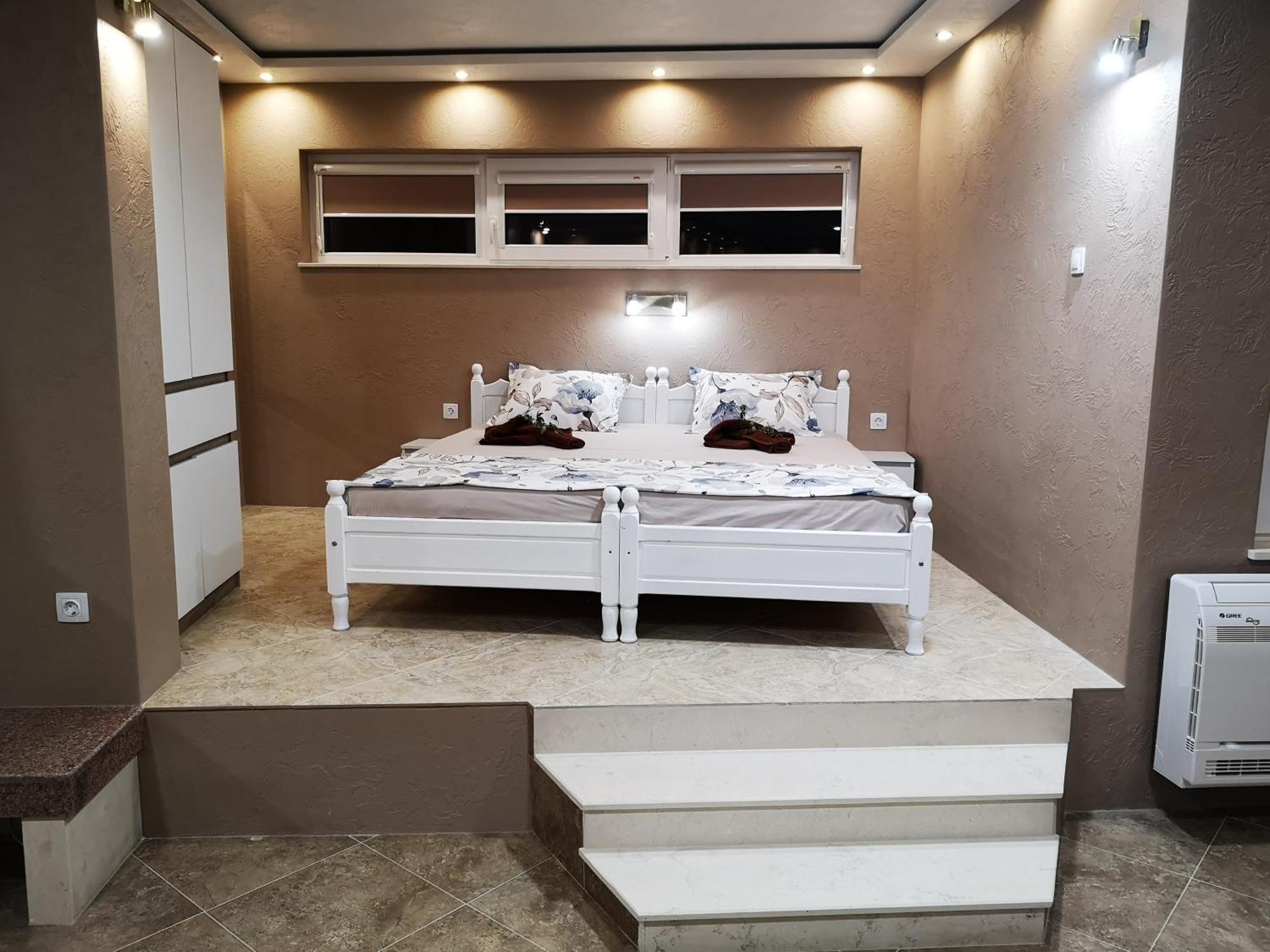 Black Sea Pearl TTchernomorets Extérieur photo