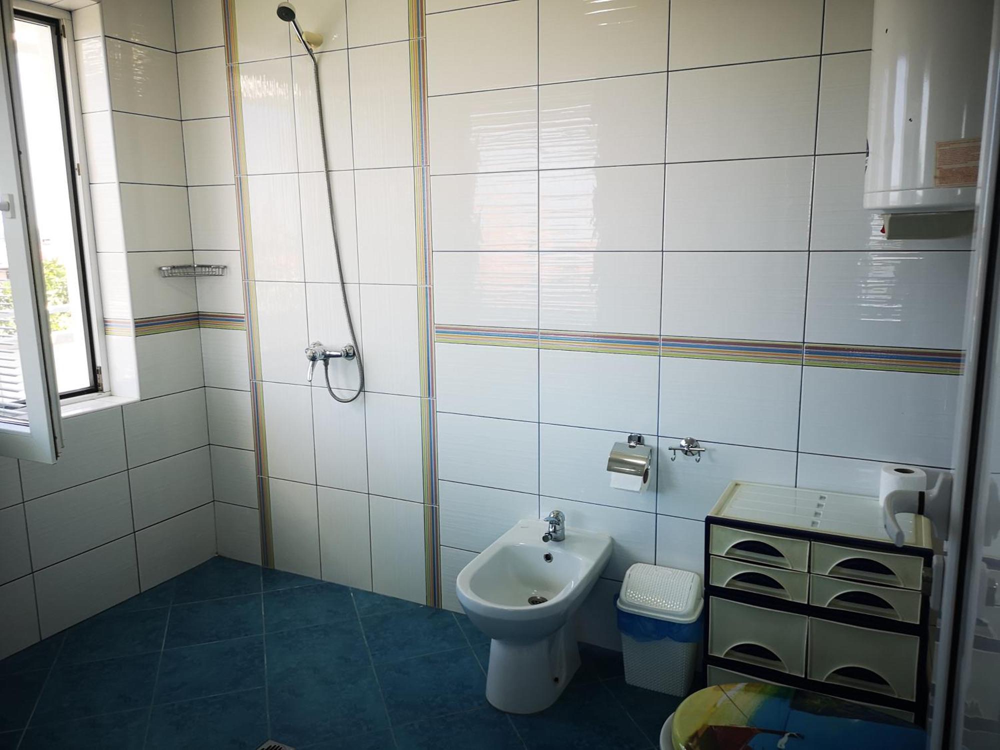 Black Sea Pearl TTchernomorets Extérieur photo