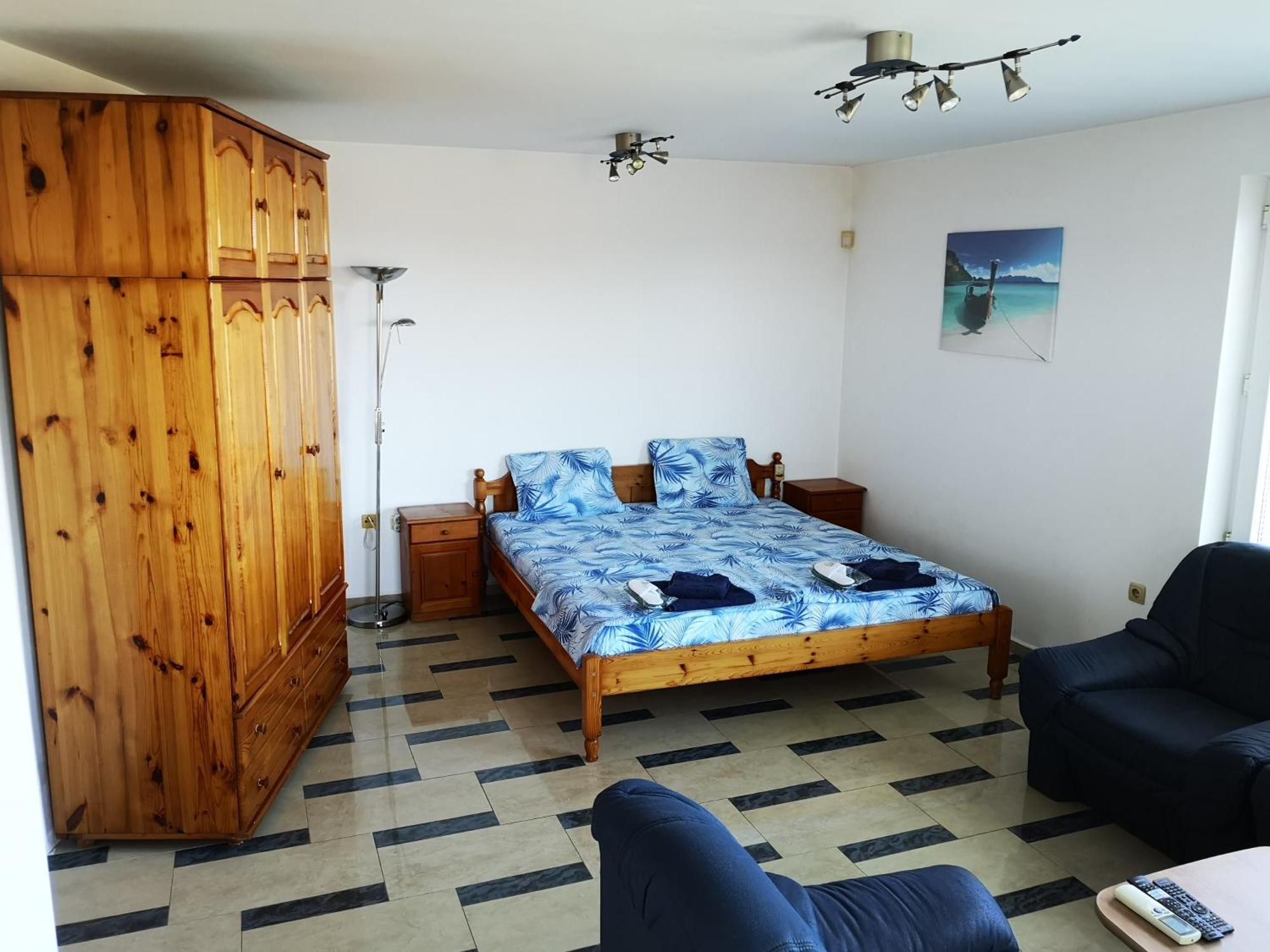Black Sea Pearl TTchernomorets Extérieur photo