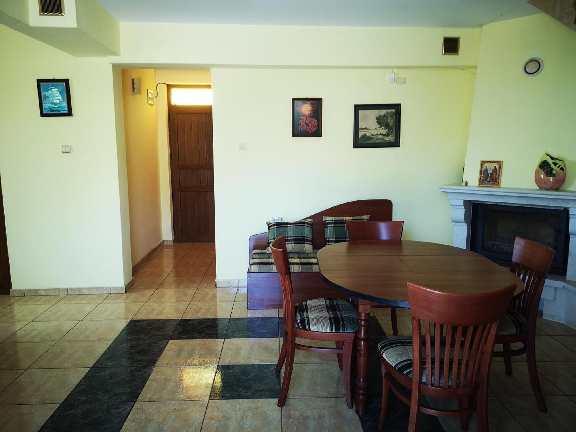 Black Sea Pearl TTchernomorets Extérieur photo